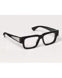Bottega Veneta - Optical Frames - Lyst