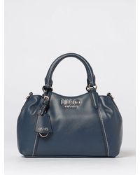 Liu Jo - Handbag - Lyst