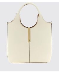 Tod's - Handbag - Lyst