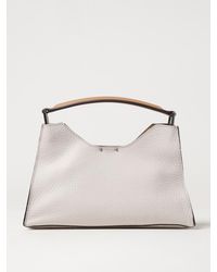 Gianni Chiarini - Borsa A Spalla Aurora Gianni Chiarini - Lyst