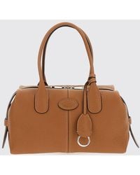 Tod's - Handbag - Lyst