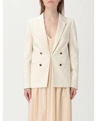 Twinset - Blazer Damen - Lyst