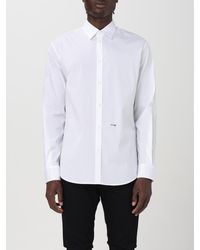 DSquared² - Shirt - Lyst