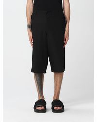 Maison Margiela Shorts for Men - Up to 55% off | Lyst
