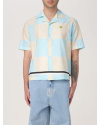 Barrow - Camiseta Hombre - Lyst