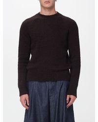 Dries Van Noten - Pullover Herren - Lyst