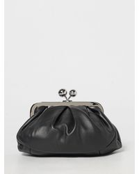 Weekend by Maxmara - Handtasche Damen - Lyst