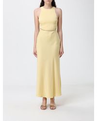 ARMANI EXCHANGE - Dress - Lyst