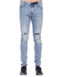 Rta jeans in store Outlet