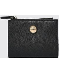 Twinset - Wallet - Lyst