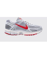 Nike - Zoom Vomero 5 Se Sneakers - Lyst