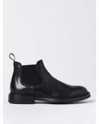Doucal's - Boots - Lyst