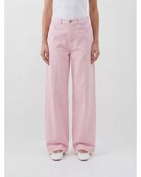 Haikure - Bethany Denim Jeans - Lyst