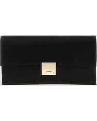 Tom Ford - Clutch - Lyst