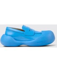 Camper - Loafers - Lyst