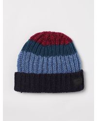 Paul Smith - Hut Herren - Lyst