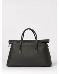 Maison Margiela - Borsa Da Viaggio 5Ac - Lyst