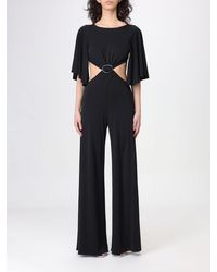 Aniye By - Jumpsuits - Lyst