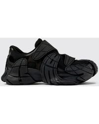 CAMPERLAB - Sneakers Herren - Lyst