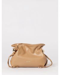 Liu Jo - Riccy Tasche Aus Kunstleder - Lyst