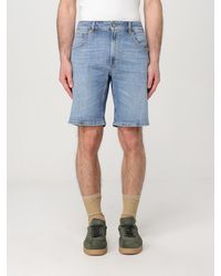 Dondup - Shorts Herren - Lyst