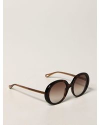chloe sunglasses outlet