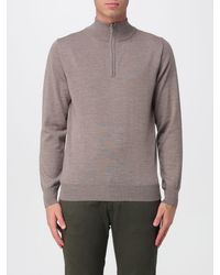 XC - Sweater - Lyst