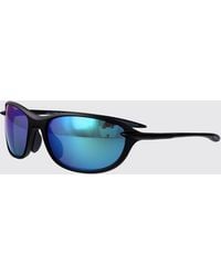 Maui Jim - Ho'Okipa Ultra Acetate Sunglasses - Lyst
