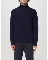 XC - Jumper - Lyst