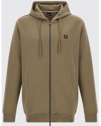 BOSS - Sweatshirt Homme - Lyst