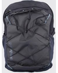 Patagonia - Tasche Herren - Lyst