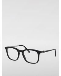 Moncler - Optical Frames - Lyst