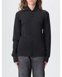Lemaire - Cardigan - Lyst