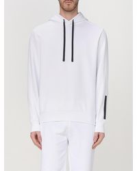 Colmar - Sudadera Hombre - Lyst