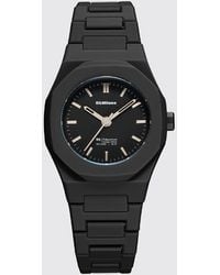 D1 Milano - Dawn Light Watch - Lyst