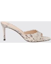 Roberto Festa - Pump - Lyst