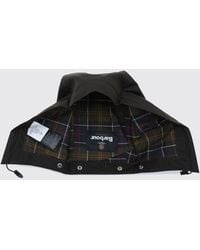 Barbour - Cappello Uomo - Lyst
