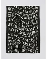 Versace Jeans Couture - Scarf - Lyst