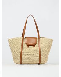 Marni - Trunkaroo Medium Tote Bag - Lyst