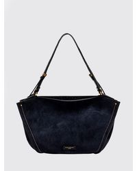 Gianni Chiarini - Handbag - Lyst