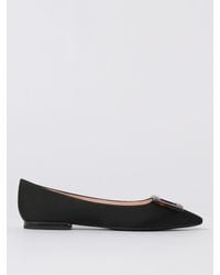 Roger Vivier - Ballerina Gommettine - Lyst