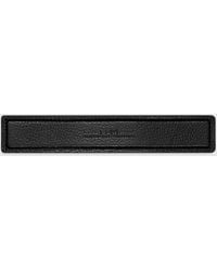 Fpm Milano - Leather Handles - Lyst