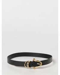 Chloé - Chlo&Eacute Belt - Lyst