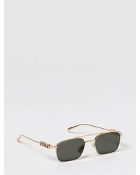 Gucci - Occhiali Da Sole Gg1804S - Lyst