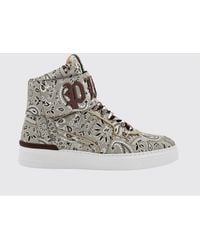 Philipp Plein - Trainers - Lyst