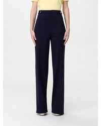 Twinset - Hose Damen - Lyst