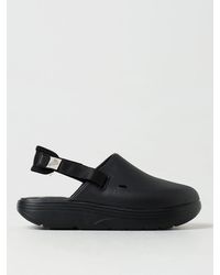 Suicoke - Chaussures - Lyst