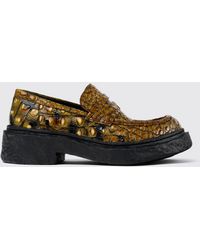 CAMPERLAB - Schuhe Herren - Lyst