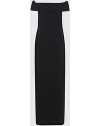 Ralph Lauren - Robes Femme - Lyst