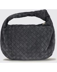 Bottega Veneta - Bolso De Mano Mujer - Lyst